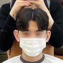 여림헤어 네이버블로그