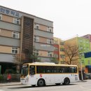 평촌라츠오피스텔 이미지