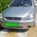베스트카써비스 이미지