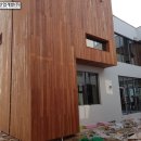 킨더하바유치원 이미지