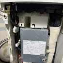 의창-동읍-4-비-14 | 창원 에어컨 청소 꼼꼼하게 하는곳, 현장 방문 후기