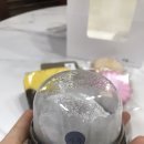 스테이지 이플 | 선물용 디저트는 요기요기! 뭐든 만들어드립니다! 창원 반림동 이플 후기