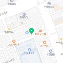 GS25 강남나누리점 이미지