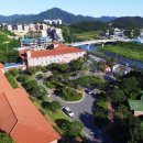 SRC재활병원 이미지