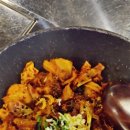 삼산회관 이미지