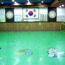 신촌본관(태권도) 이미지