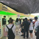 철원군 치매안심센터 이미지