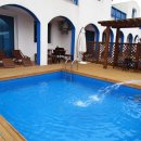 지중해 풀빌라펜션 이미지