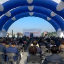 이종근 농장 이미지