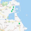 썬라이즈공인중개사사무소 이미지