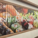 울산홈플러스베스킨라빈스 | 울산 뷔페 태화강역 맛집 단체 모임에 좋은 '쿠우쿠우 울산중구점'