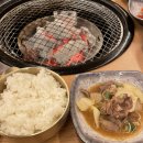 우진축산유통 이미지