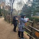 조원2동행정복지센터 이미지
