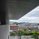 태산세탁소 | 9월 4주 기록 - 1년6개월만의 시험