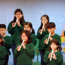 봉현농장 이미지