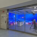 오픈스튜디오 이미지