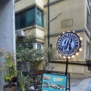 사평대로22길 13 이미지