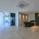 제2종근린생활시설(양재동 2-11) 이미지