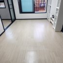 해솔약품 이미지