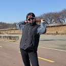 [러닝 리커버리] 러너를 위한 트리거포인트 컨투어 마사지스틱 후기 ㅣ 트리거포인트Triggerpoint