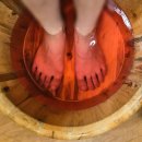 산전밧데리 | 대구 산전마사지 추천 노랑나비풋앤바디 북구침산점 후기