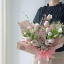 충주시 동수10길 36-1 이미지