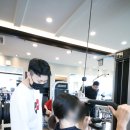 인어스휘트니스 이미지