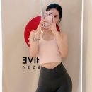 4425 | [명지 필라테스] 아카이브 필라테스 그룹 솔직후기