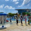 황성공원 이미지