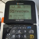 차마당카서비스 이미지