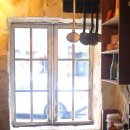 압구정고등학교 | 압구정 빵집 남프랑스 감성 브런치 카페 투아투아 추석연휴에 다녀온 후기