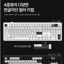 비엔프리 이미지