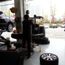 의창자동차정비 이미지