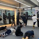 원라운드 이미지