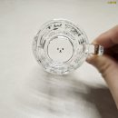 대구공방 하프데이스튜디오 유리전사지 원데이클래스 후기