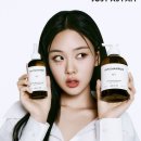 비비인터네셔널