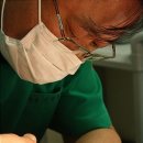 이현우 한의원 이미지