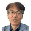 꿈담는 미술시간 이미지