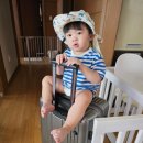 버니프렌즈호텔 이미지