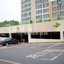 금산흥한골든빌 이미지