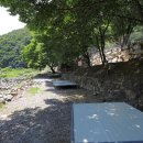 한울오토캠핑장 이미지