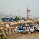 선두4리항 이미지