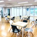 구일마을꿈터 프로그램실1 이미지