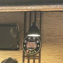 왔다삼겹살비래점