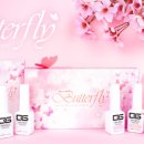 크리스찬바바라 이미지