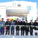 부호1리 이미지