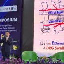 노마취통증의학과의원 이미지