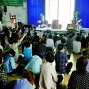 금식축사 이미지