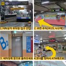 서울효치과의원 이미지