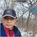 매방리마을회관 이미지